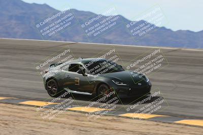 media/Feb-16-2025-Nasa (Sun) [[30caadc4c6]]/5-HPDE 1-2/Session 2 (Combined HPDE Groups)/